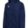 MARINE