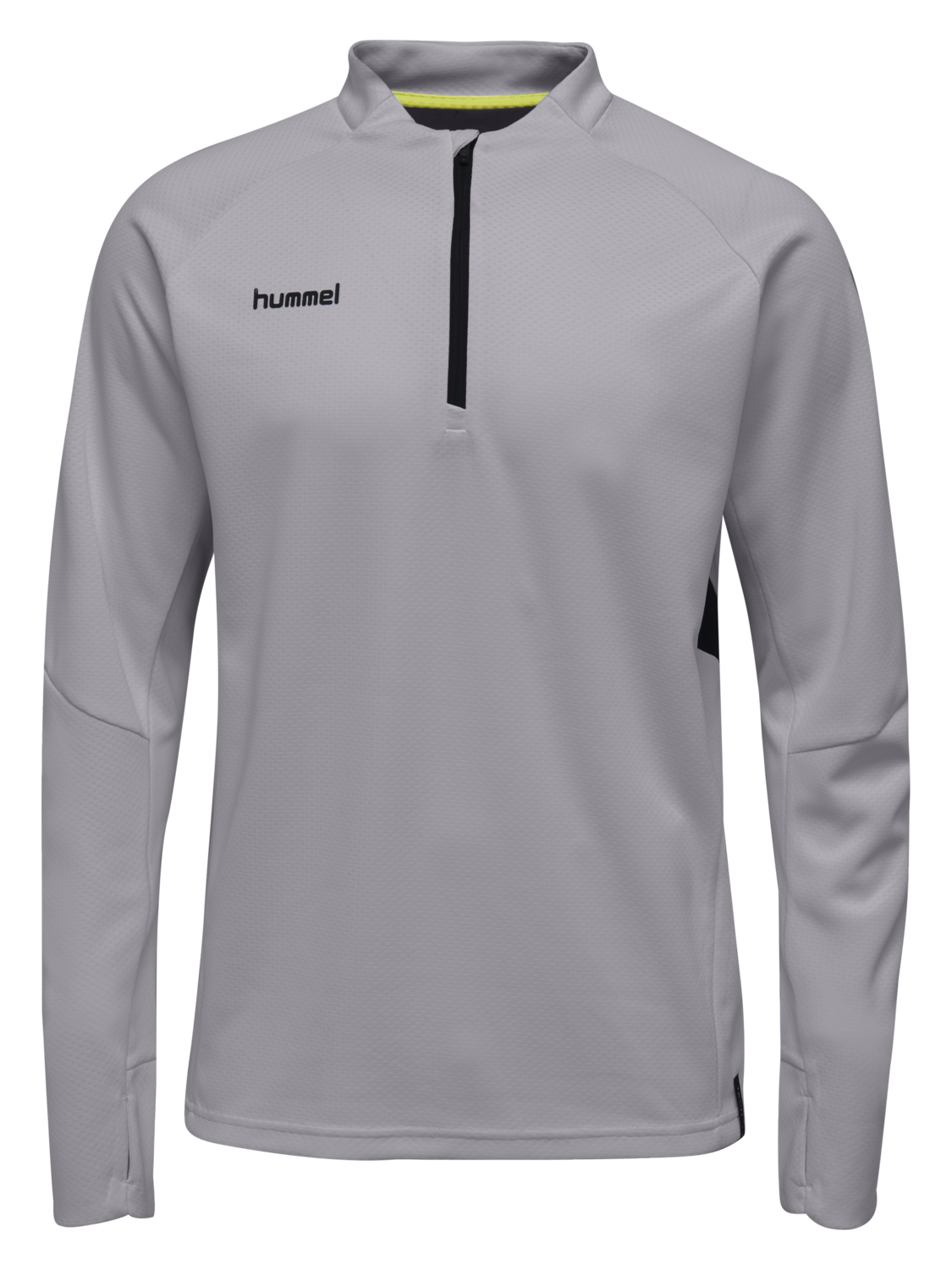 hummel sweatshirt