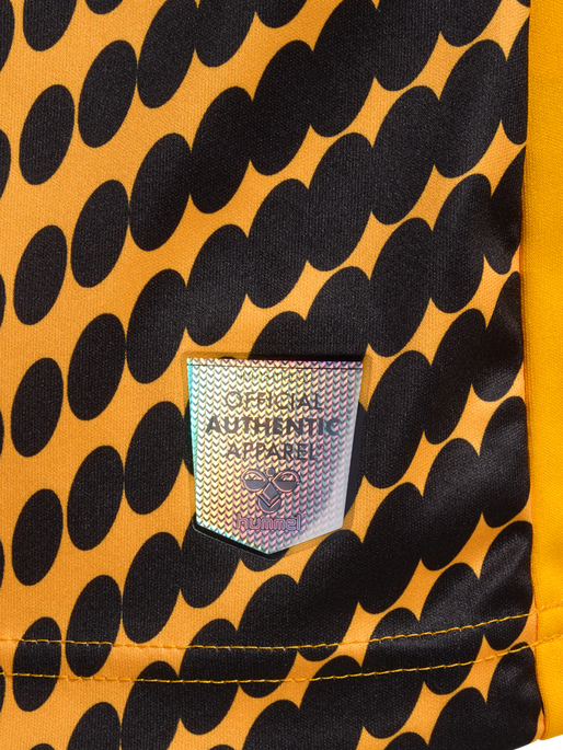 NEW 22/23 HOME JERSEY S/S, 2078, packshot