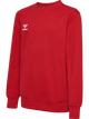 TRUE RED