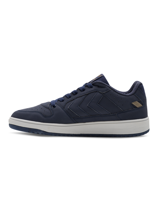 ST. POWER PLAY WINTER, NAVY ST. POWER PLAY WINTER, NAVY, packshot