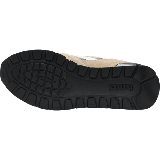 THOR, 9804, packshot