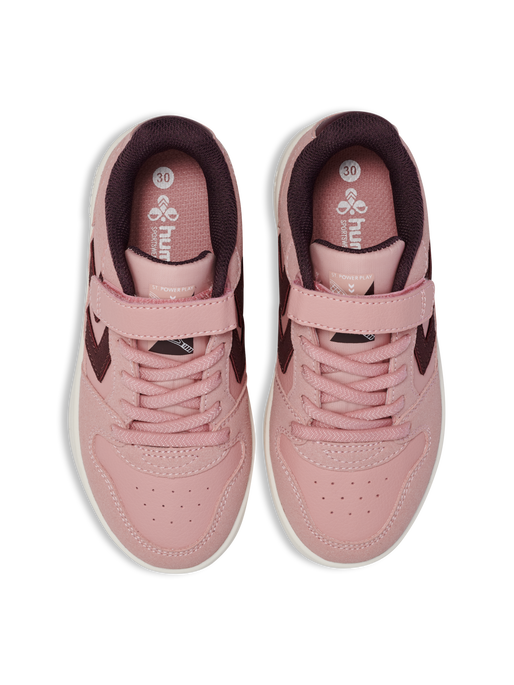 ST POWER PLAY SP JR, BRIDAL ROSE ST POWER PLAY SP JR, BRIDAL ROSE, packshot