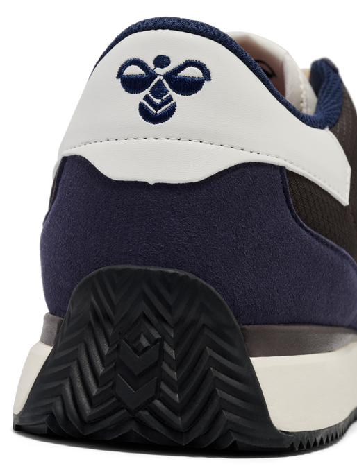 STADION 23, JAVA, packshot