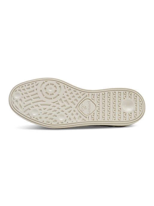 VM78 CPH NYLON, BLACK/WHITE, packshot
