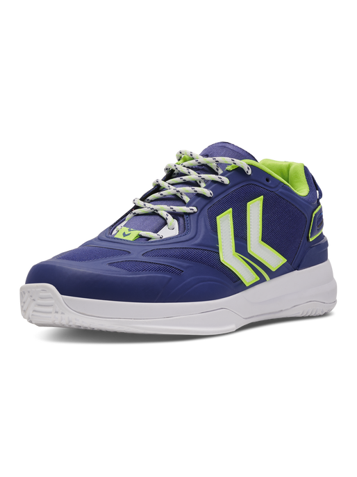 DAGAZ 2.0, SPECTRUM BLUE DAGAZ 2.0, SPECTRUM BLUE, packshot