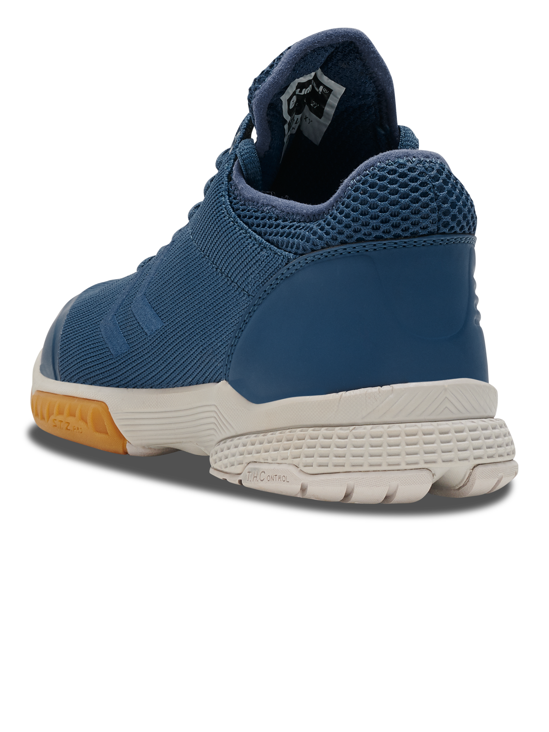 AEROCHARGE SUPREMEKNIT, 0019, packshot