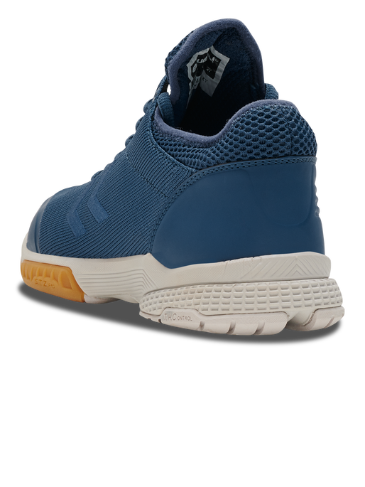 AEROCHARGE SUPREMEKNIT, 0019, packshot