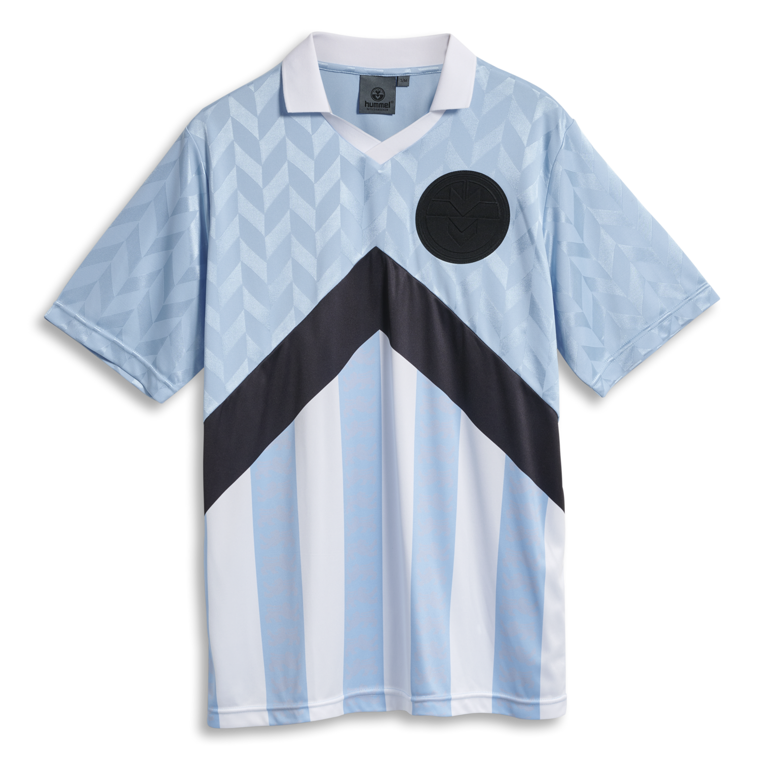 argentina shirt