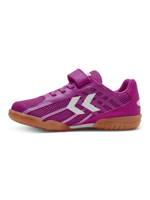 ROOT ELITE JR VC, CACTUS FLOWER, packshot