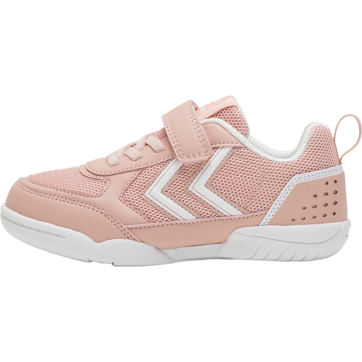 AEROTEAM 2.0 JR VC, 4346, packshot