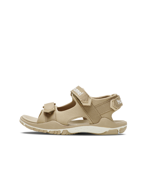 SANDAL TREKKING JR 2, 8339, packshot