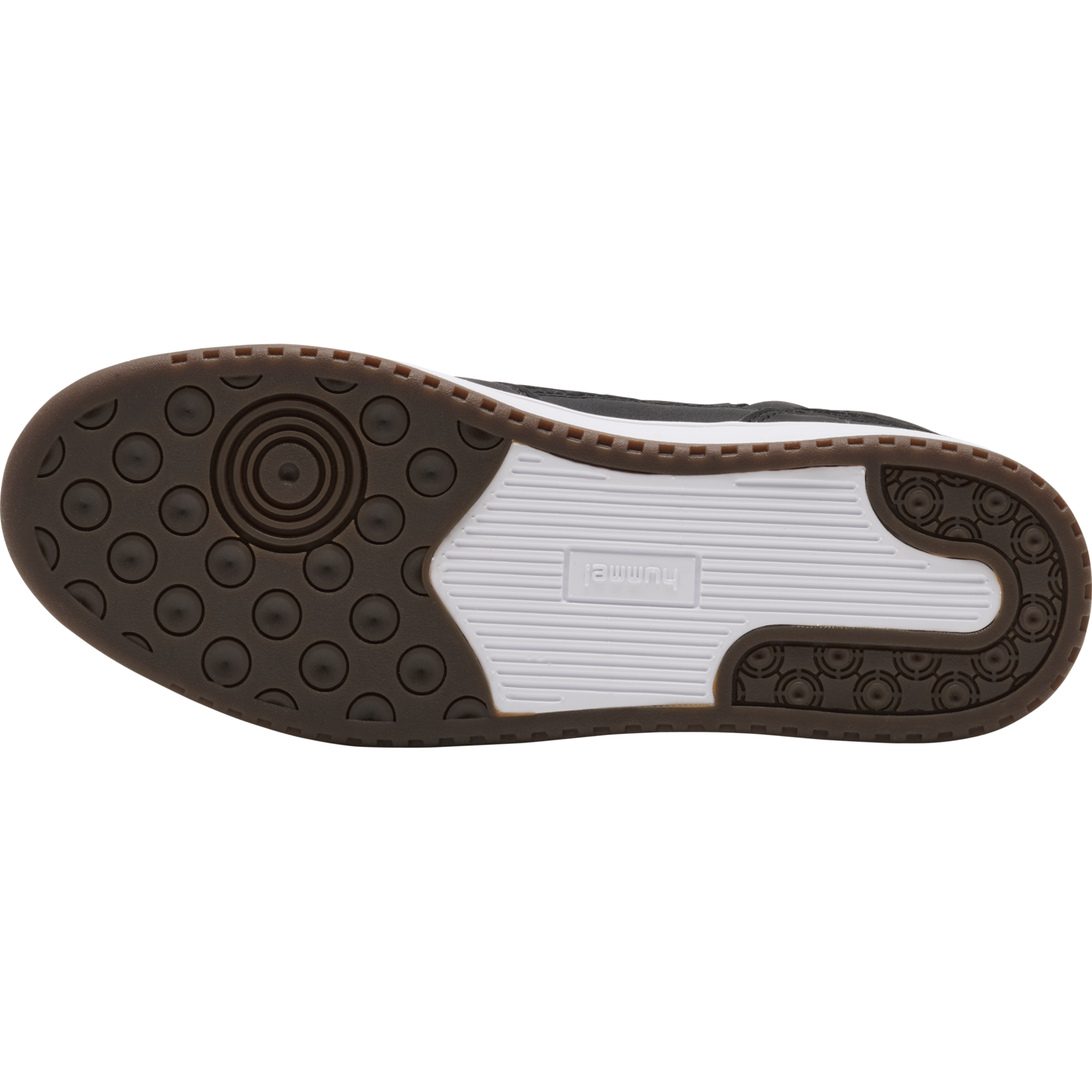 hummel hummel Stadil | Official hummel® webshop