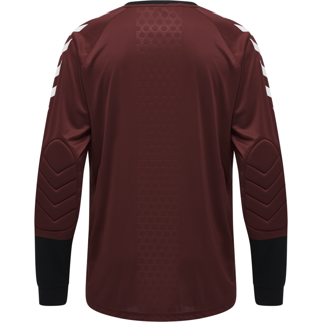 Junior goalkeeper jersey cheap