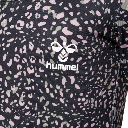 hmlFREJA GYMSUIT, 1525, packshot