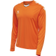 ORANGE TIGER