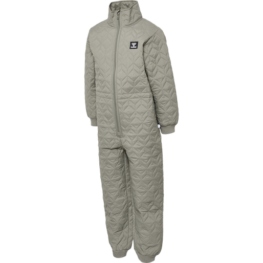 hmlSULE THERMO SUIT