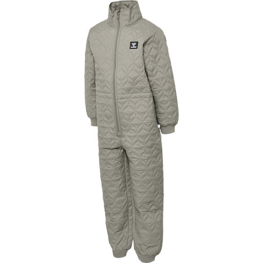 hummel SULE THERMO SUIT VETIVER hummel