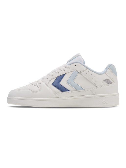 ST. POWER PLAY WMNS, WHITE/BALLAD BLUE ST. POWER PLAY WMNS, WHITE/BALLAD BLUE, packshot