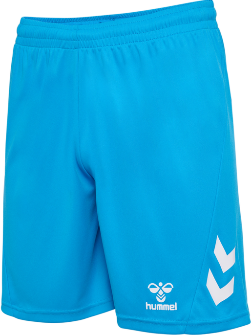 hmlLOGO SET, DIVA BLUE hmlLOGO SET, DIVA BLUE, packshot