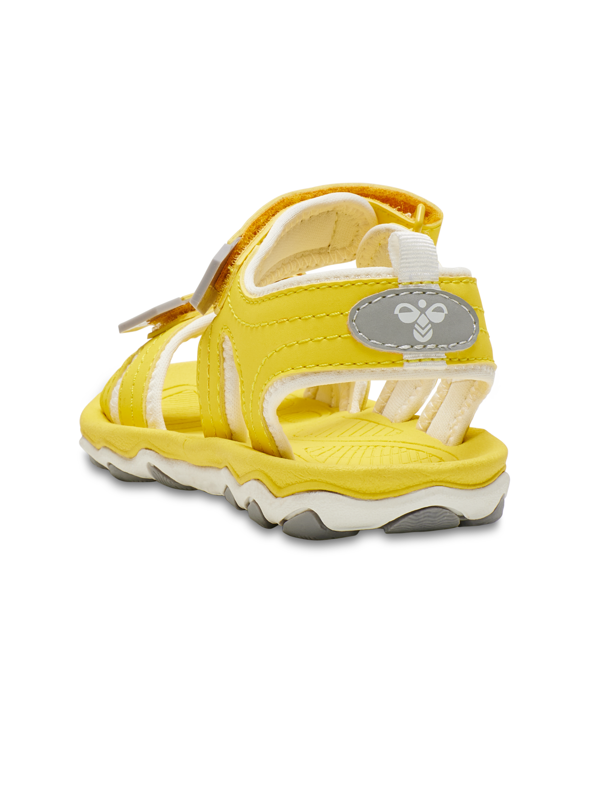 SANDAL SPORT JR , 5096, packshot