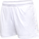 WHITE/WHITE