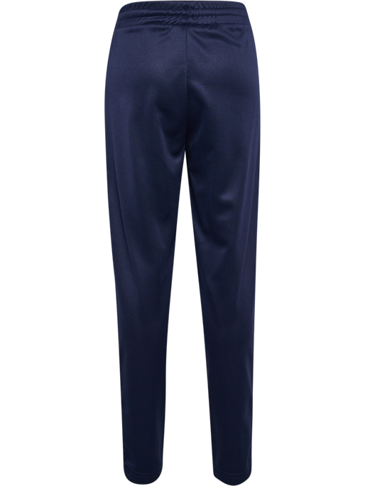 hmlLOGO SUIT KIDS, MARINE hmlLOGO SUIT KIDS, MARINE, packshot