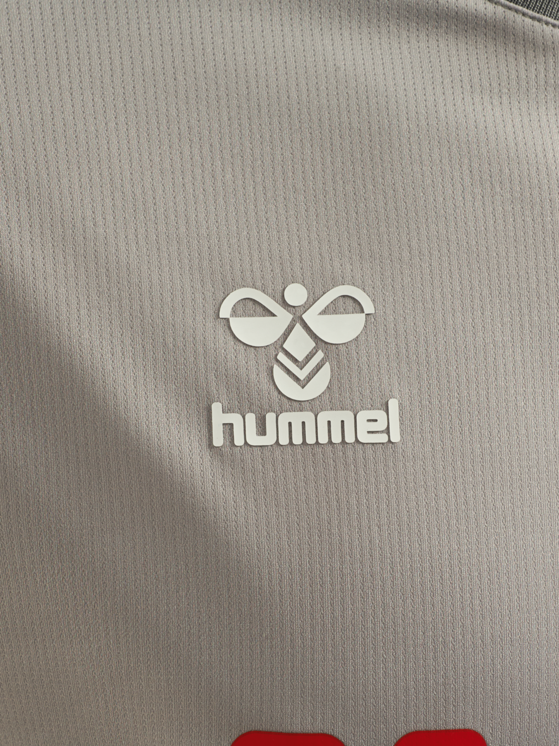 RGB 25/26 3RD JERSEY S/S, PALOMA, packshot