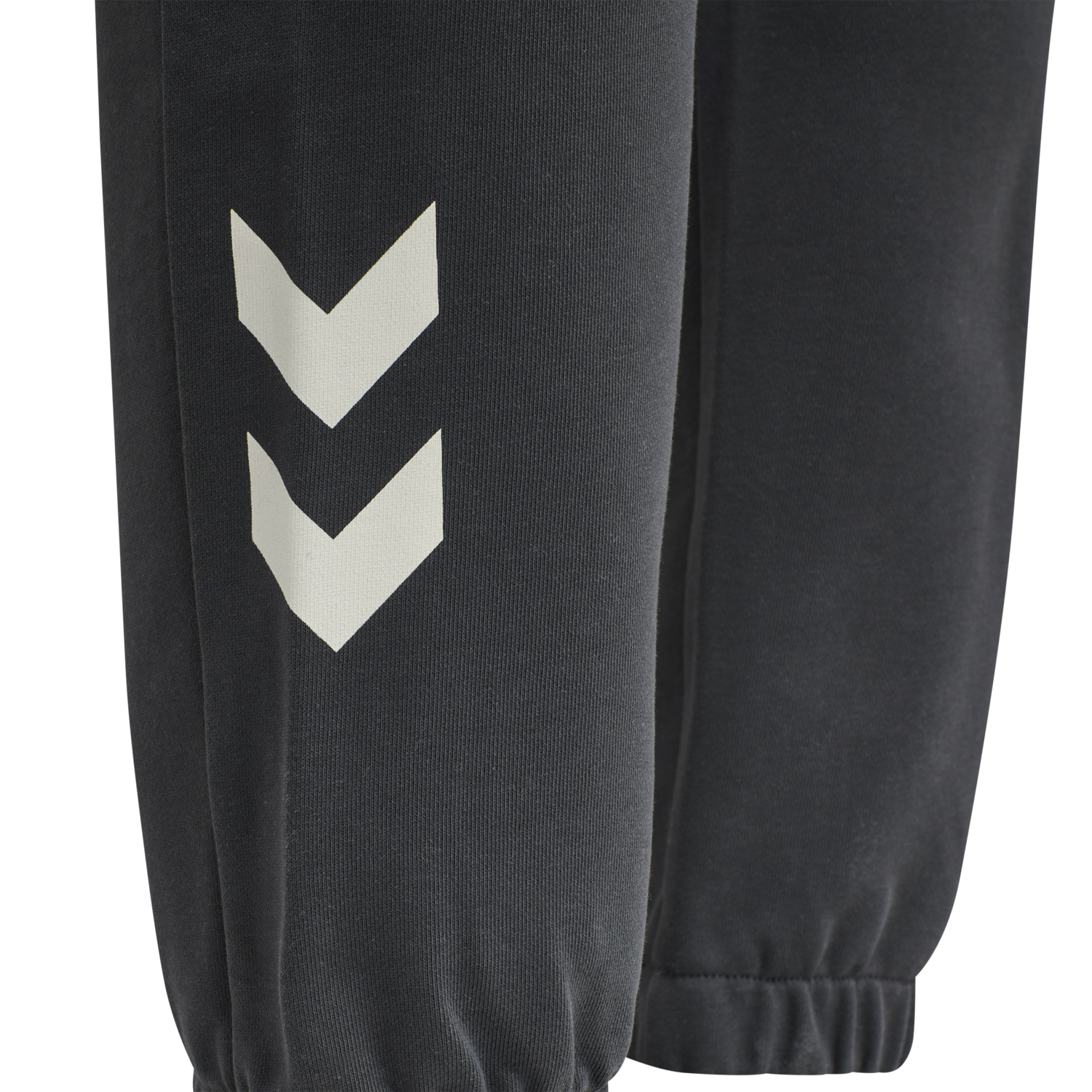 hmlLGC MANFRED REGULAR PANTS, 1525, packshot