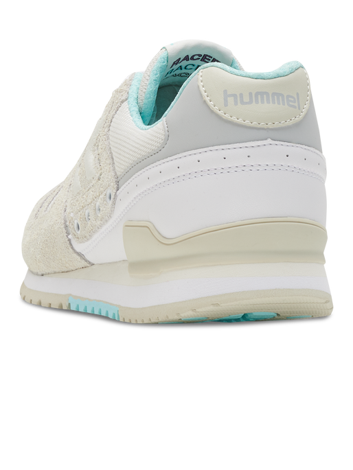 MARATHONA SUEDE, 9804, packshot