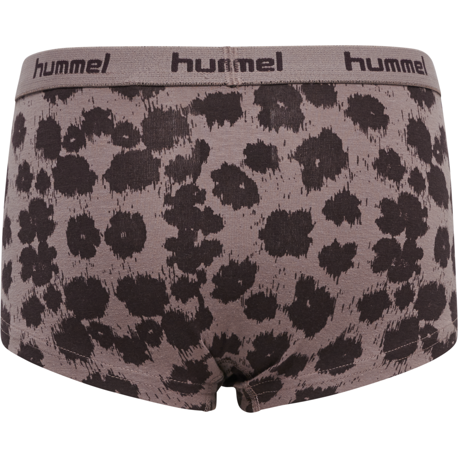 hmlCAROLINA HIPSTERS 2-PACK, 8016, packshot