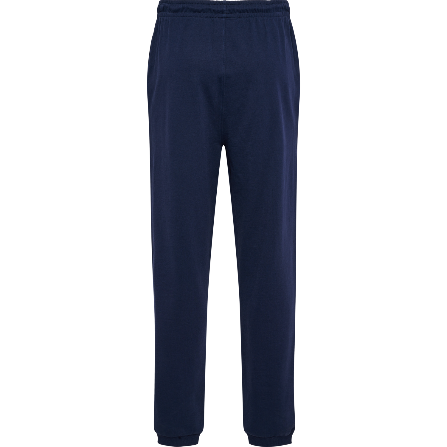 hmlIC TERRY SWEATPANTS, 7666, packshot