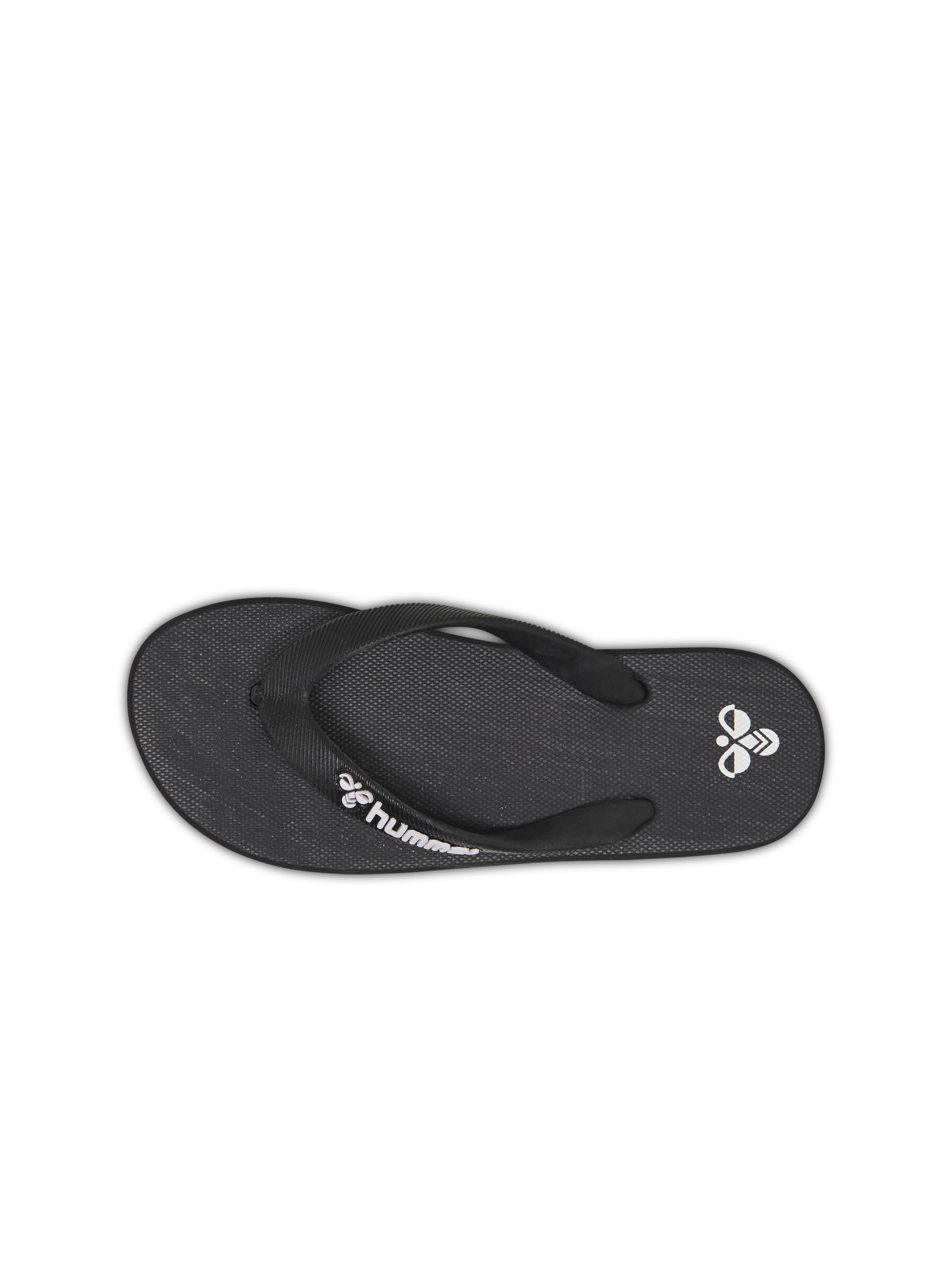 Oxer Black Daily Wear Slippers - Buy Oxer Black Daily Wear Slippers Online  at Best Prices in India on Snapdeal