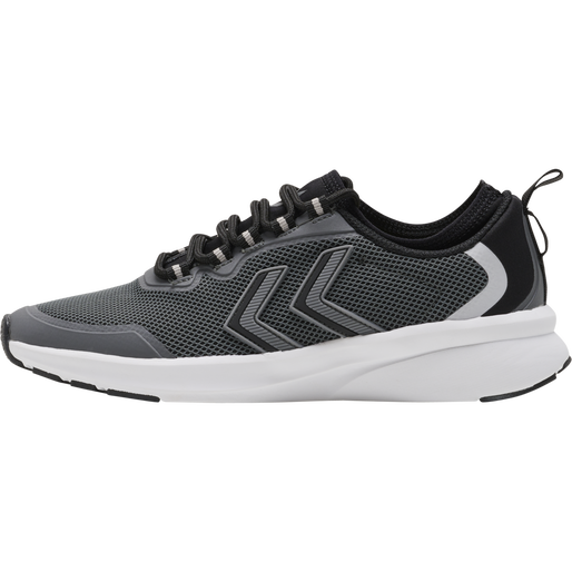 hummel FLOW FIT BLACK hummel