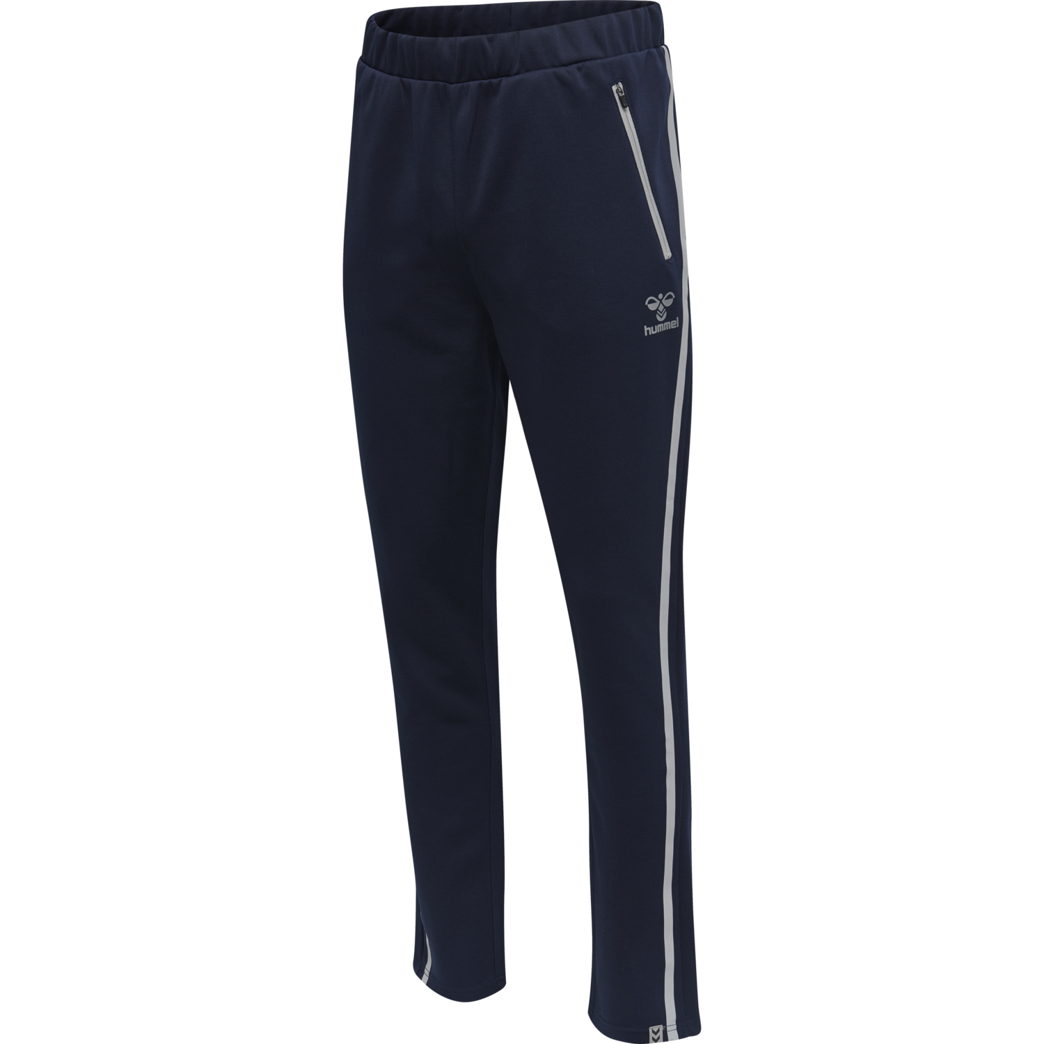 Trousers Adidas Essentials 3 Stripes Wind • shop ie.takemore.net