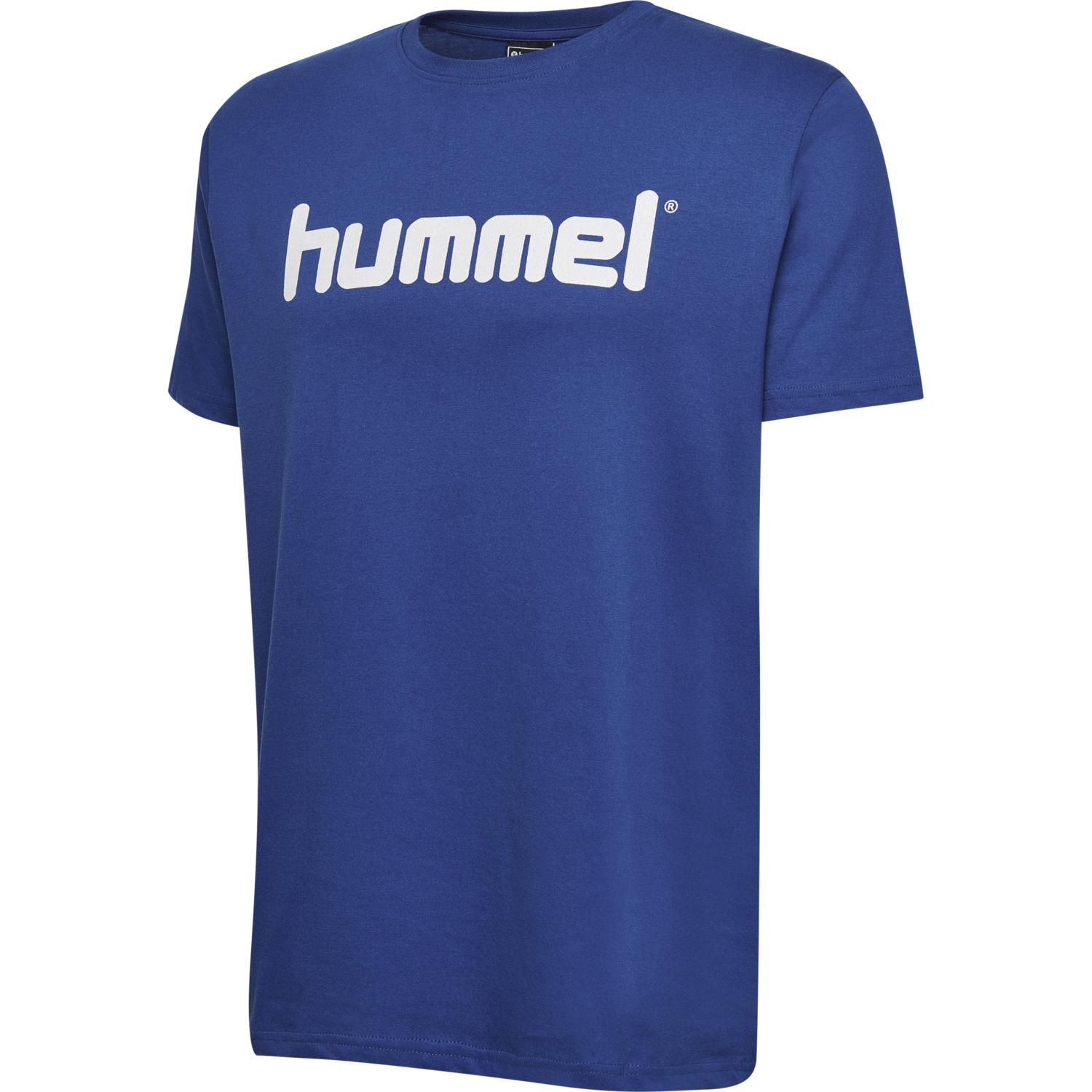 hummel t shirts india