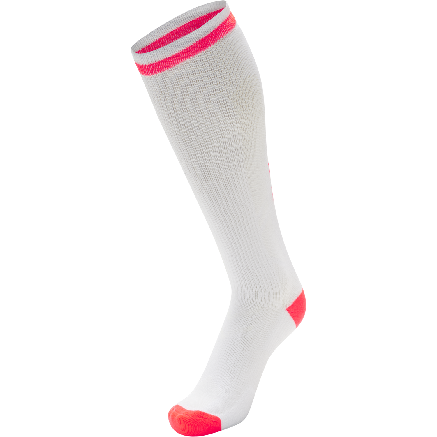 hummel Elite Indoor Sock High Calcetines Unisex adulto 