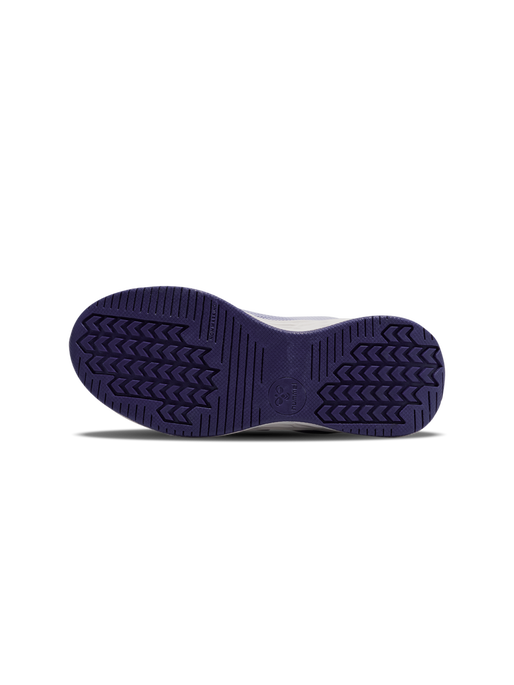 TURBO RUN 1.0 JR, LANGUID LAVENDER, packshot