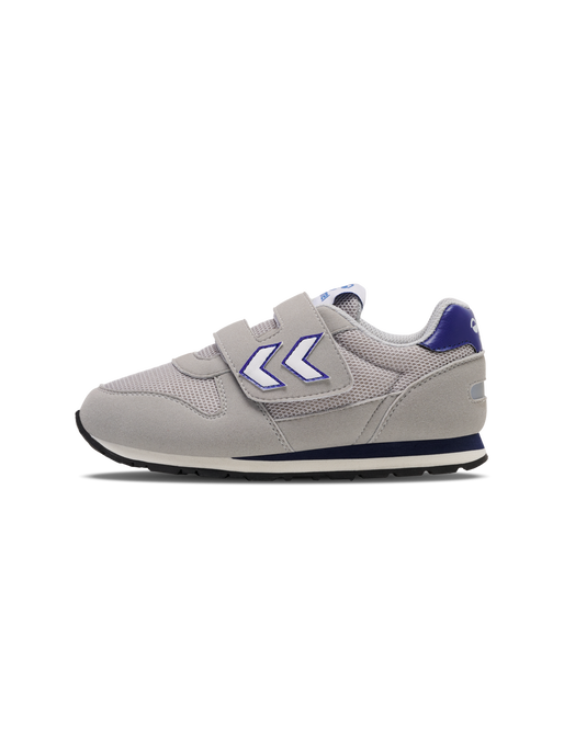 Mens velcro skate shoes sales