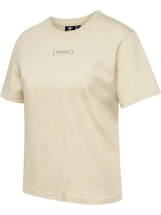 #346 - YUJ X DAMART men's thermolactyl t-shirt // Size S