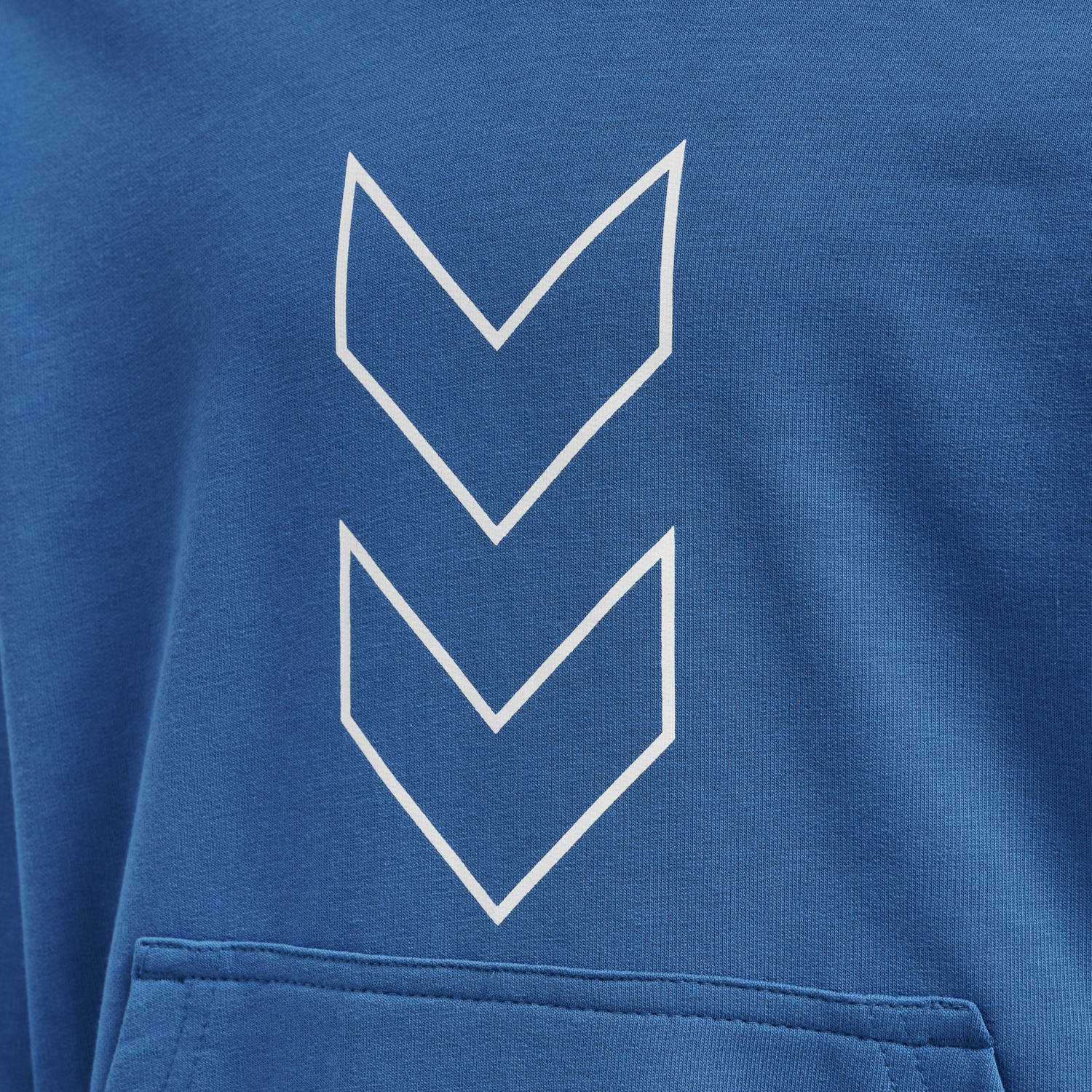 hmlVV HOODIE, 7110, packshot