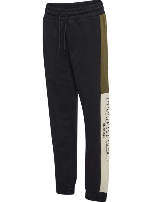 hmlBRAN PANTS, 2001, packshot