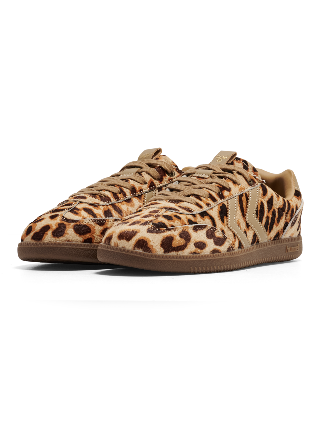 PRINT II, SMU, packshot