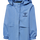 CORONET BLUE