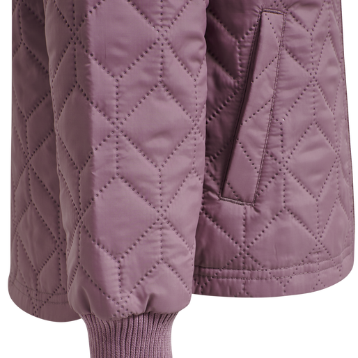 hmlSOBI THERMOSET, DUSKY ORCHID hmlSOBI THERMOSET, DUSKY ORCHID, packshot