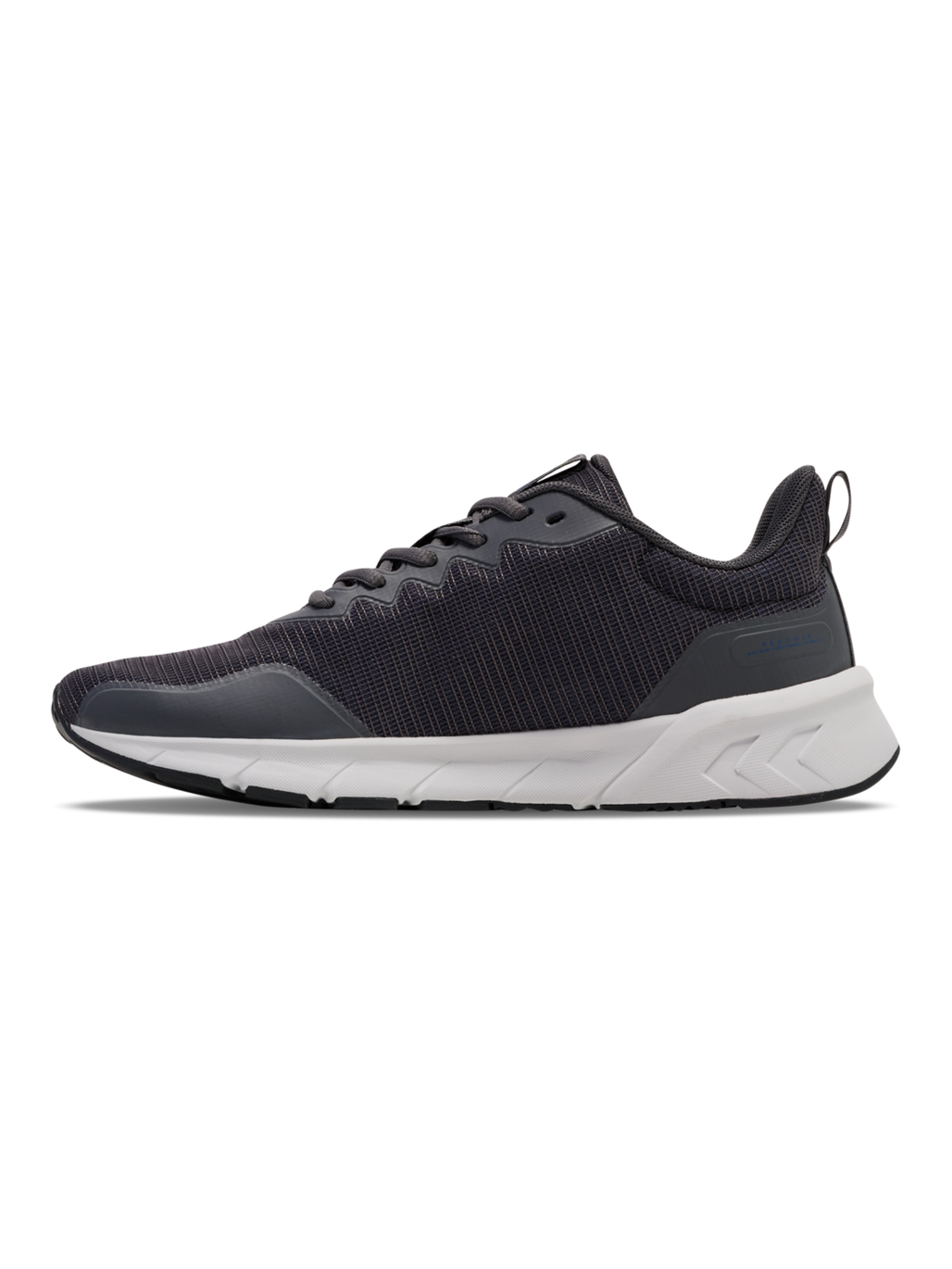 hummel REACH TR HIIT 2.0 MAGNET POSEIDON hummel