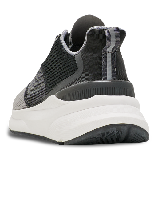 REACH LX 600, 2001, packshot