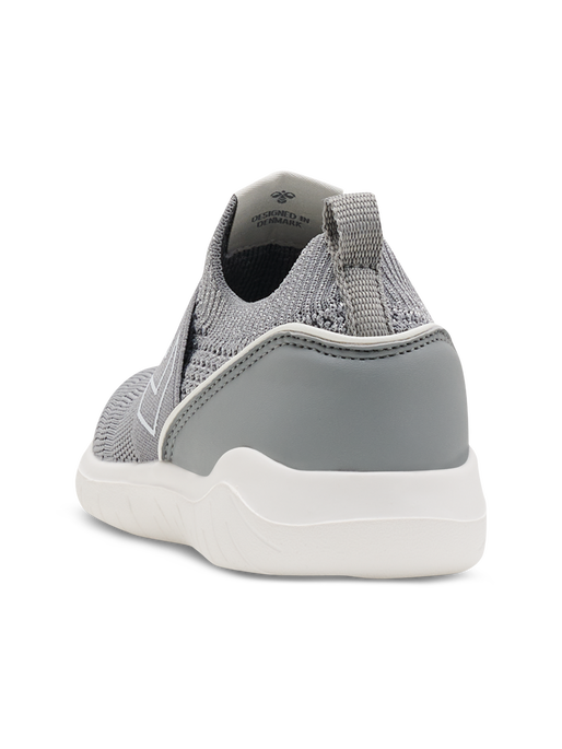 Hummel slip on sales