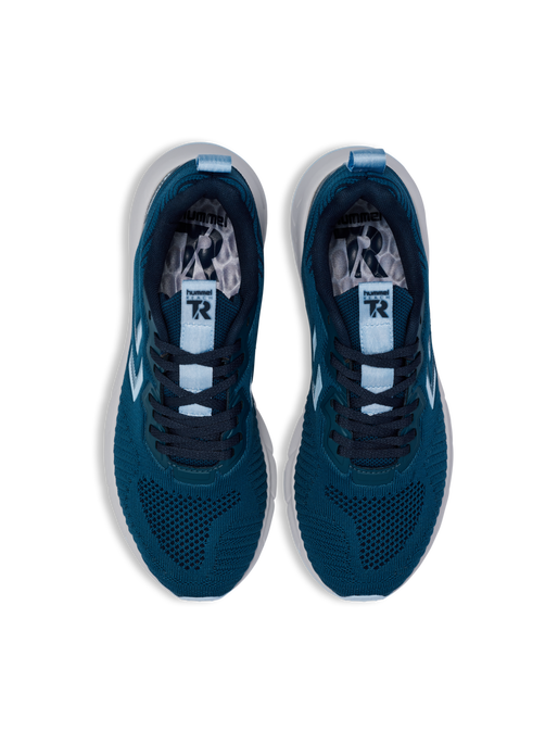 REACH TR FLEX, STARGAZER REACH TR FLEX, STARGAZER, packshot