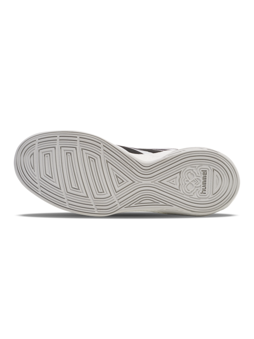 ALGIZ IV, BLACK/WHITE/GREY, packshot